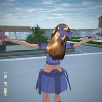 zazagaming011