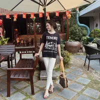 original sound - .nhiiee_0405