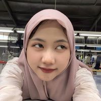 suara asli - litttaaaaaa.1005