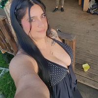 camiinatalia