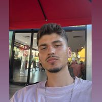 wagyrafasilva
