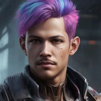 original sound - Nasa Shah