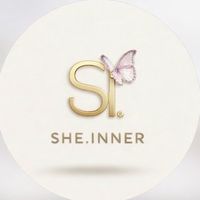 she.inner