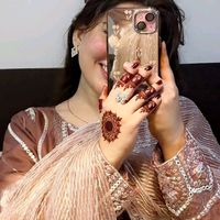 suhana_783