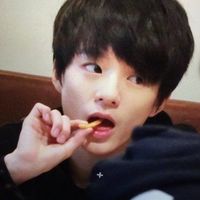1ove_taeyong71