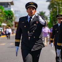 chucho_zaleta