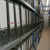 original sound - yazisizeditarsiv