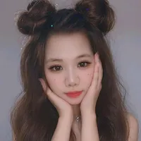 ruòshì yuèliàng hái méi lái