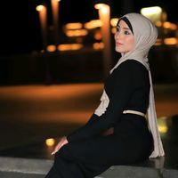 asma.sy