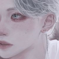 road_to_seoul