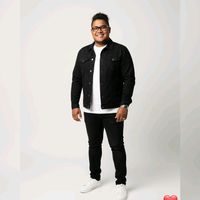 jcastellar93_oficial