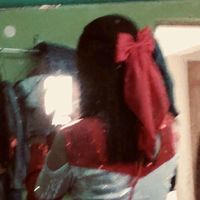 gxxly_vxs