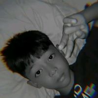suara asli - GEMENG Zxzzz