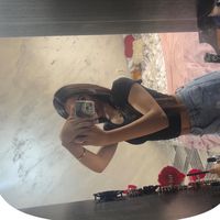 vanesaaaa_.00