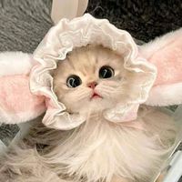 angkel Angkel Gemass Dj kemarin ku cinta