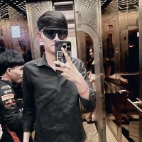 original sound - Parner🖤