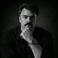 original sound - henkvandyk