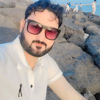 isthiyaqmalik