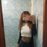 pzambra01