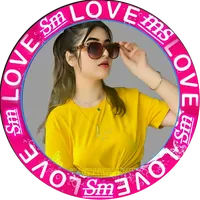 original sound - s_pilla_sm