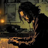 original sound - mrapil1717