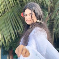original sound - Mukta Islam