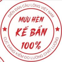 diendancaulongvietnam