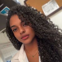 camilav671