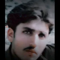 original sound - muhammadfaqeerfaq1