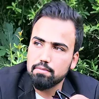 original sound - mastafa..313