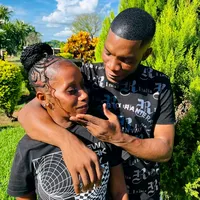 original sound - couple.waka.gaza