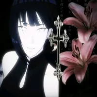 original sound - m.eny._