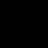 7.xl16