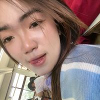 anpun20