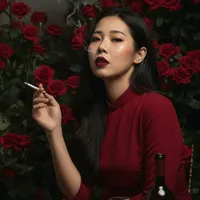 original sound - sagittarius1272000