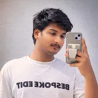 original sound - khan_ahmed_4
