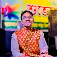 original sound - devrajdebu659