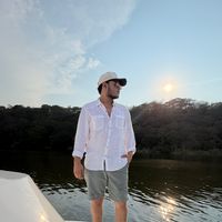 walter_rios2