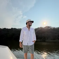 original sound - walter_rios2