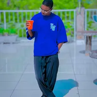 original sound - zaham.pro