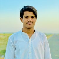 meer.sajid.khan..3296