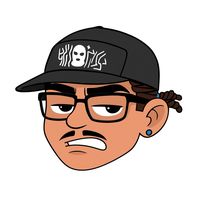 royiii_47