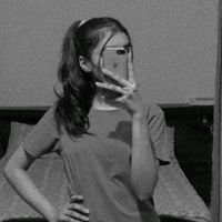seee_zu