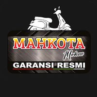 suara asli - Mahkota Mokas Malang