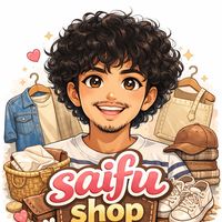 saifu_puttt