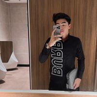 original sound - Dona🧸