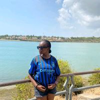 iss_mohaa