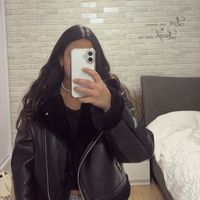 userfy2kagilse