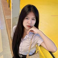 angun_55
