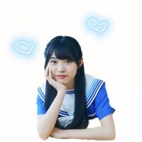 kana_ami_prince